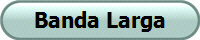 Sombh BH Contagem
 via Banda Larga