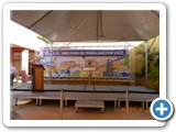 Eventos_diurnos_sombh (1)