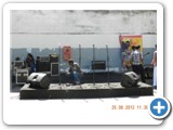 Eventos_diurnos_sombh (13)