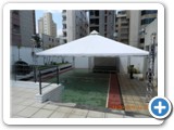 Eventos_diurnos_sombh (14)