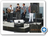 Eventos_diurnos_sombh (16)