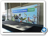 Eventos_diurnos_sombh (63)