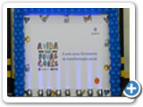 Eventos_diurnos_sombh (63)