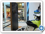 Eventos_diurnos_sombh (63)