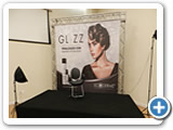 Eventos_diurnos_sombh (63)