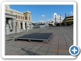 Eventos_diurnos_sombh (2)