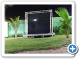 Eventos_diurnos_sombh (20)