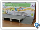 Eventos_diurnos_sombh (23)
