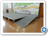Eventos_diurnos_sombh (26)