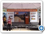 Eventos_diurnos_sombh (28)