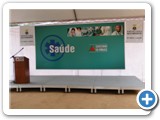 Eventos_diurnos_sombh (30)