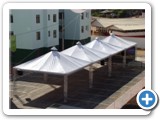 Eventos_diurnos_sombh (33)