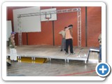 Eventos_diurnos_sombh (34)
