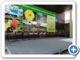 Eventos_diurnos_sombh (38)
