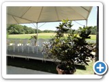 Eventos_diurnos_sombh (39)