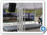 Eventos_diurnos_sombh (40)
