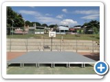Eventos_diurnos_sombh (45)