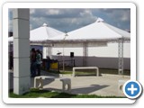 Eventos_diurnos_sombh (54)