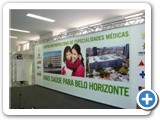 Eventos_diurnos_sombh (55)
