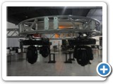 Eventos_diurnos_sombh (60)