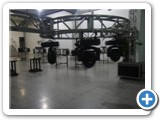 Eventos_diurnos_sombh (61)