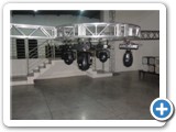 Eventos_diurnos_sombh (63)