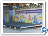 Eventos_diurnos_sombh (8)