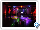 Eventos_noturnos_sombh (1)